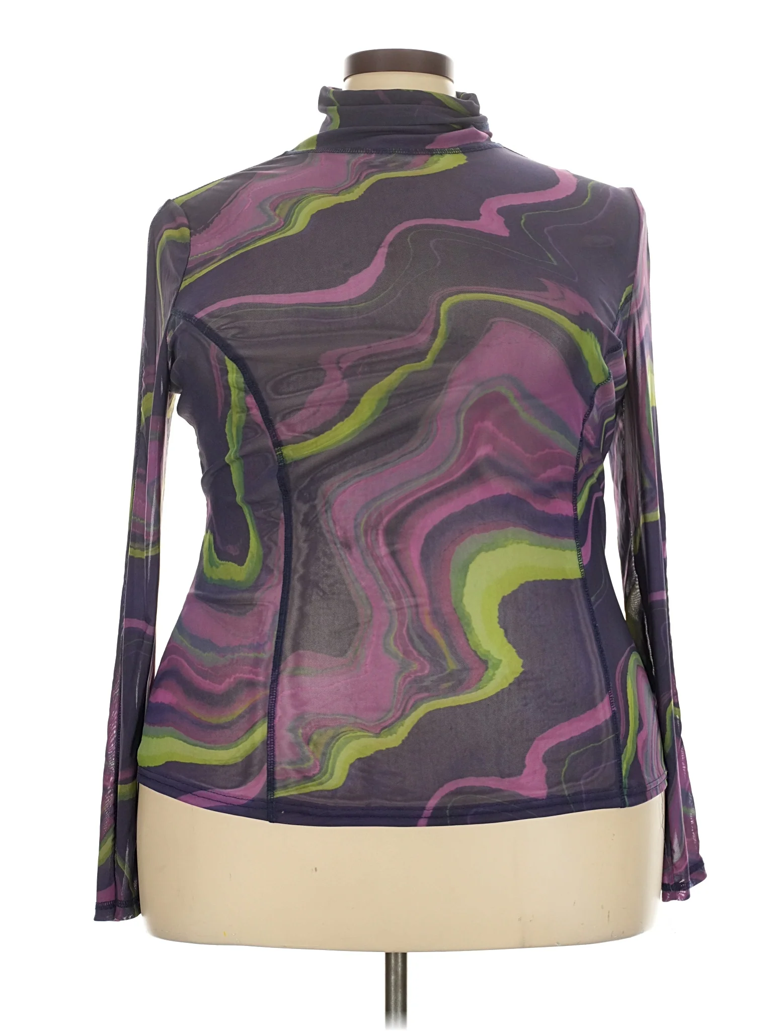 Fabletics